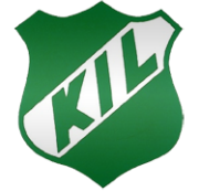 Kvelde IL