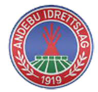 Andebu IF
