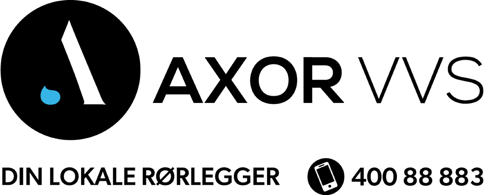 AXOR VVS