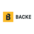 Backe
