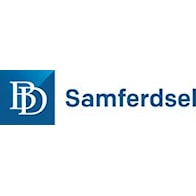 BD Samferdsel
