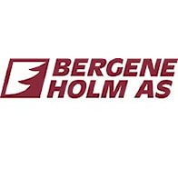Bergene Holm AS