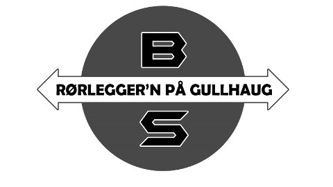 Brekke Sanitær