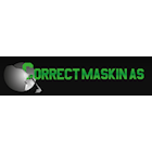 Correct Maskin AS