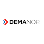 Demanor
