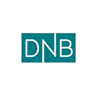 DNB