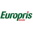 Europris Sande