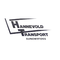 Hannevold Transport