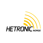Hetronic Norge