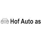 Hof Auto AS