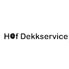 Hof Dekkservice