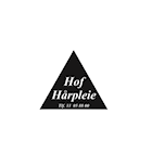Hof Hårpleie