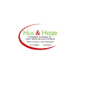 Hus & Hage