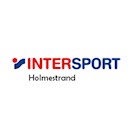 Intersport Holmestrand