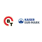 Kaiser EUR-Mark