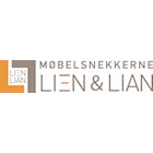 Møbelsnekkerne Lien & Lian