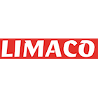 LIMACO