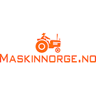 Maskinnorge.no