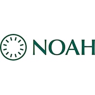 NOAH