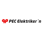 PEC Elektriker'n
