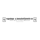 Regnskaps- & konsulenttjeneste