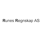 Runes Regnskap AS