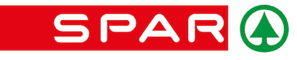 SPAR