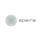 Speira