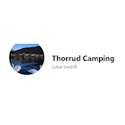 Thorrud Camping