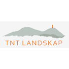 TNT Landskap