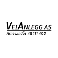 VeiAnlegg AS