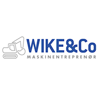 Wike & Co